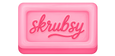Skrubsy